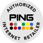 pingAuthorized